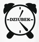 zegary OŚWIĘCIM